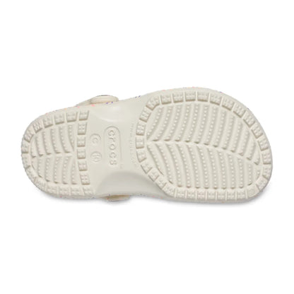 crocs-gallery-color:summit white/multi; color:Summit White/Multi; alt:ALT130; file:212669_2MT-ALT130