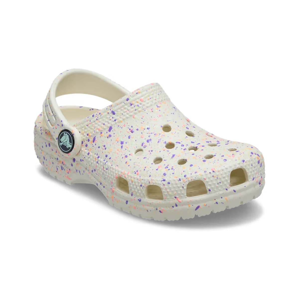 crocs-gallery-color:summit white/multi; color:Summit White/Multi; alt:ALT140; file:212669_2MT-ALT140