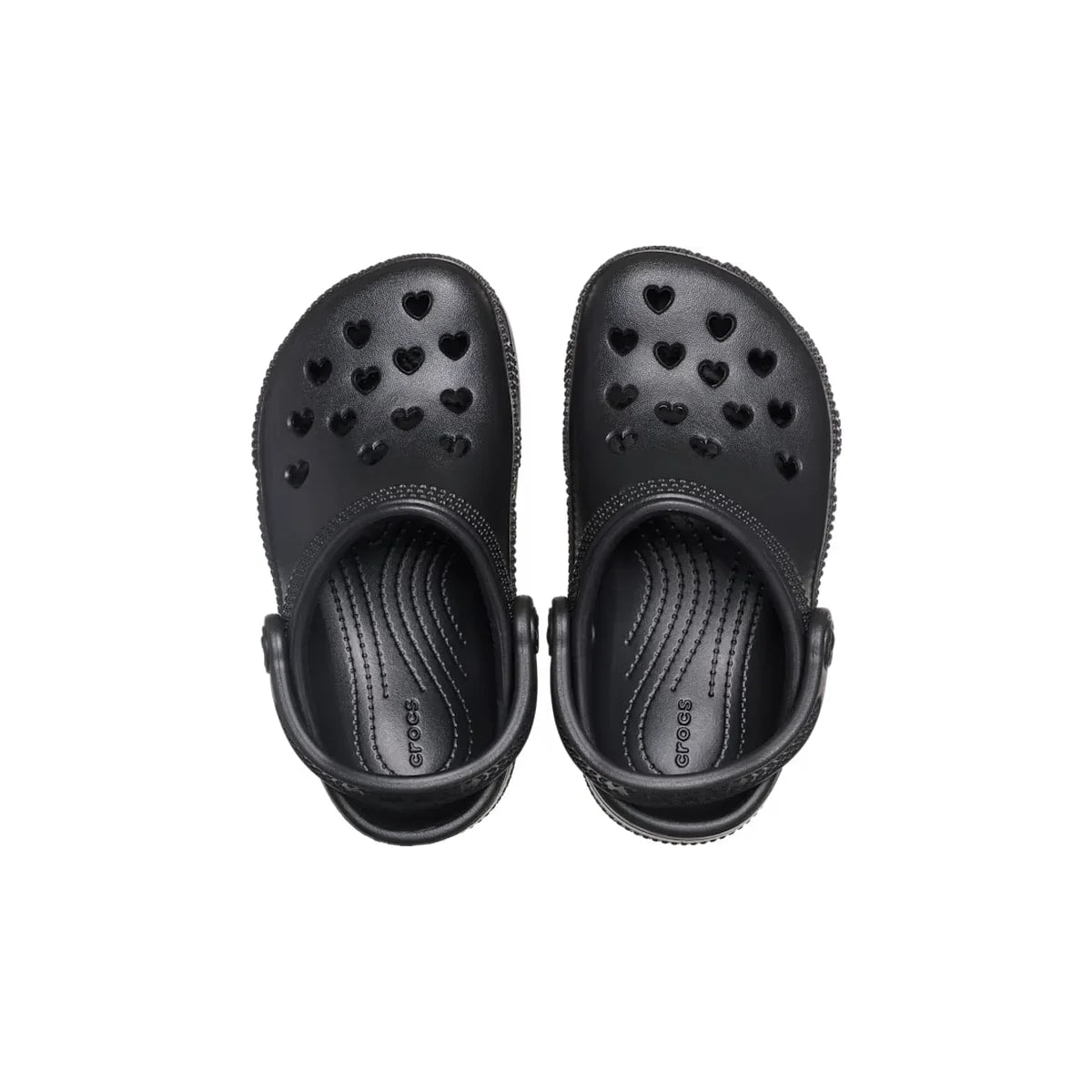 crocs-gallery-color:black; color:Black; alt:ALT120; file:214207_001-ALT120