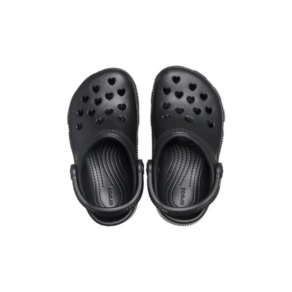 crocs-gallery-color:black; color:Black; alt:ALT120; file:214207_001-ALT120