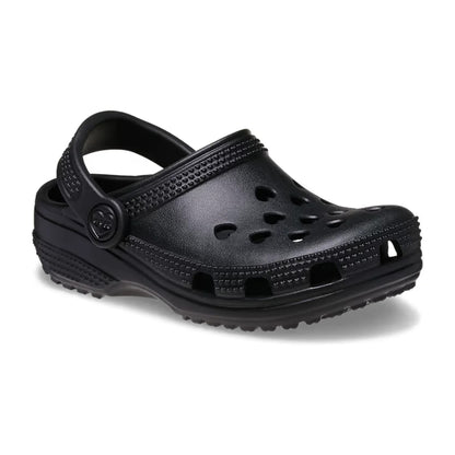 crocs-gallery-color:black; color:Black; alt:ALT140; file:214207_001-ALT140