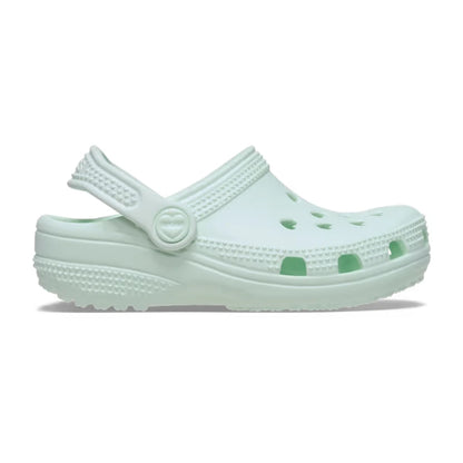 crocs-gallery-color:retro ice; color:Retro Ice; alt:ALT100; file:214207_5DW-ALT100