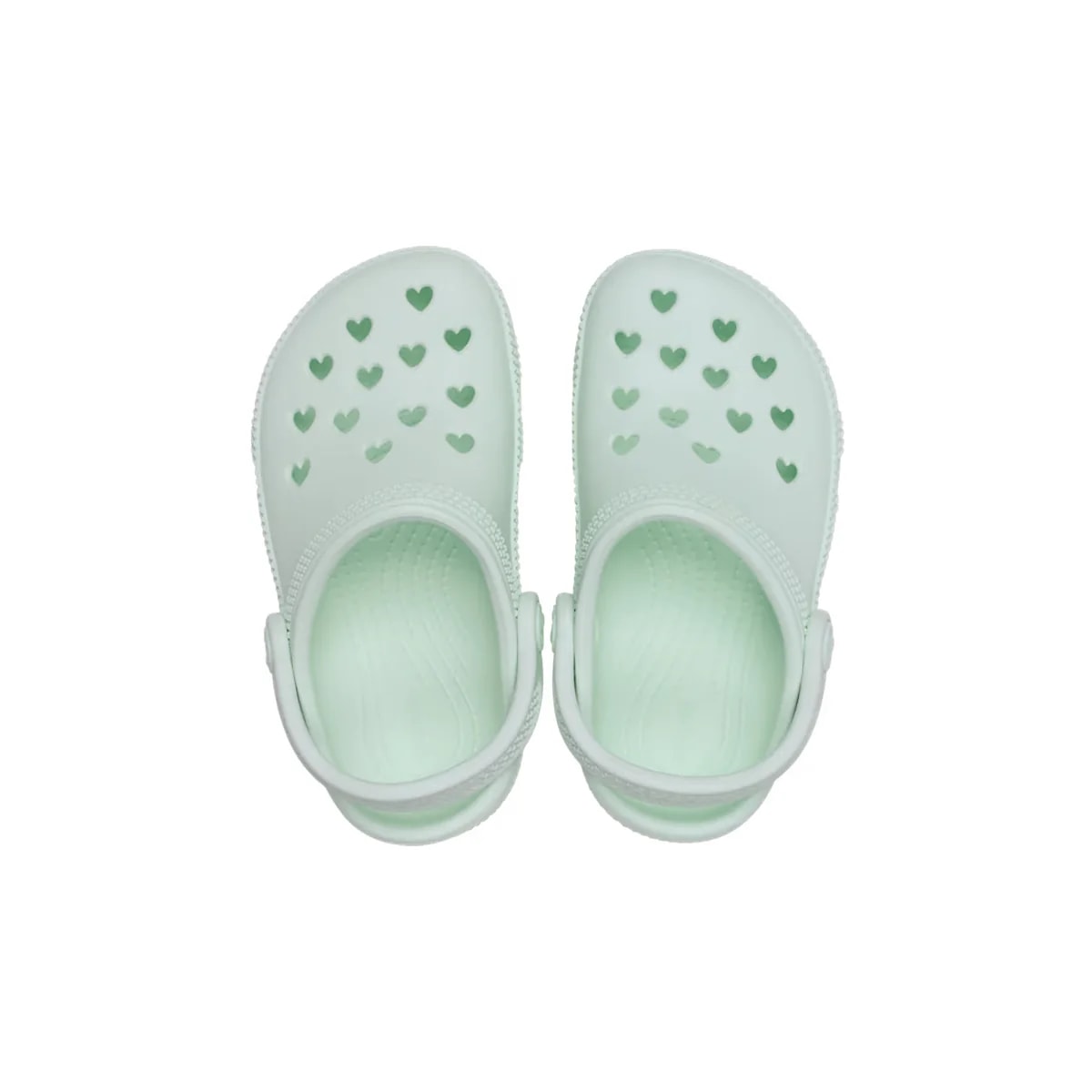 crocs-gallery-color:retro ice; color:Retro Ice; alt:ALT120; file:214207_5DW-ALT120