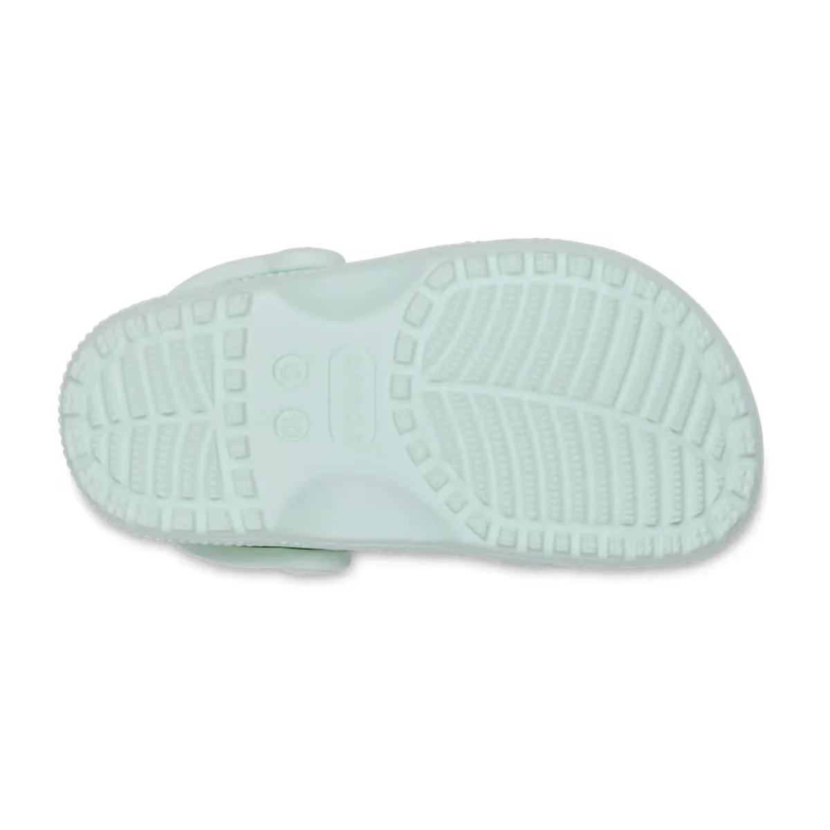crocs-gallery-color:retro ice; color:Retro Ice; alt:ALT130; file:214207_5DW-ALT130