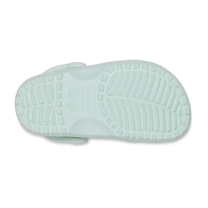crocs-gallery-color:retro ice; color:Retro Ice; alt:ALT130; file:214207_5DW-ALT130