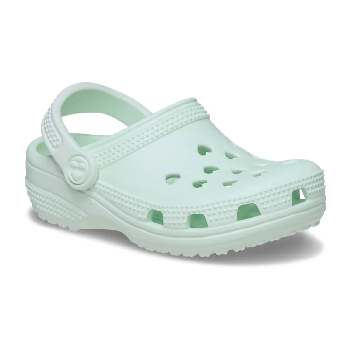 crocs-gallery-color:retro ice; color:Retro Ice; alt:ALT140; file:214207_5DW-ALT140