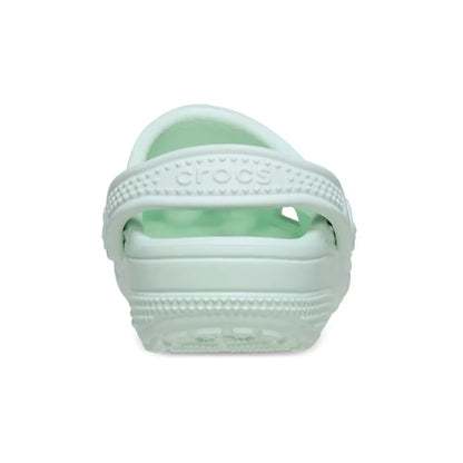 crocs-gallery-color:retro ice; color:Retro Ice; alt:ALT160; file:214207_5DW-ALT160