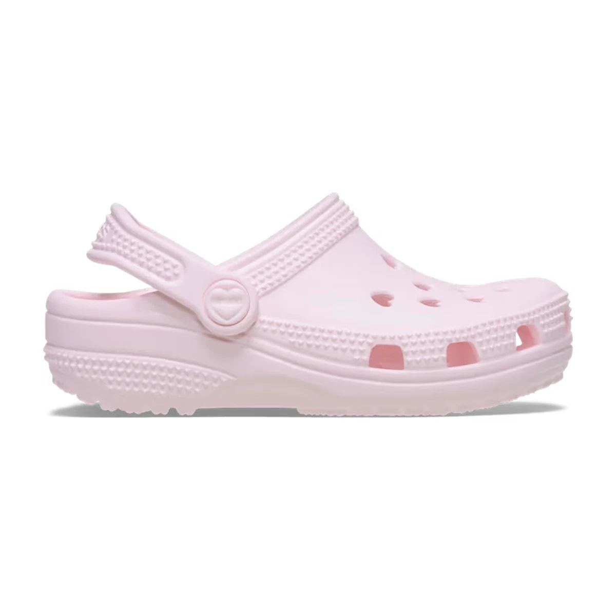 crocs-gallery-color:bubble ice; color:Bubble Ice; alt:ALT100; file:214207_7DF-ALT100