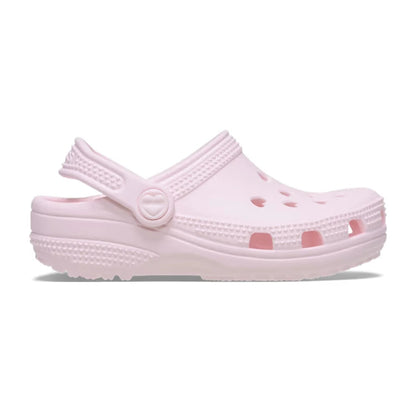 crocs-gallery-color:bubble ice; color:Bubble Ice; alt:ALT100; file:214207_7DF-ALT100