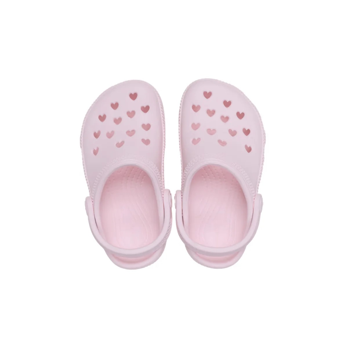crocs-gallery-color:bubble ice; color:Bubble Ice; alt:ALT120; file:214207_7DF-ALT120