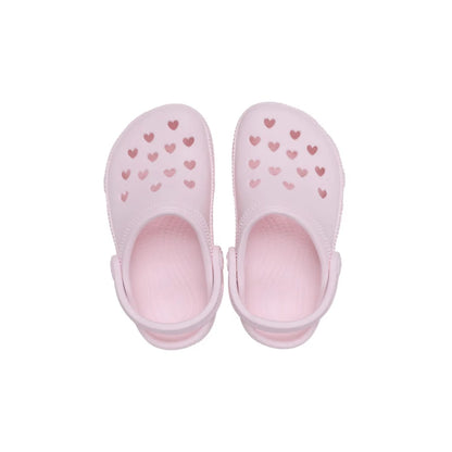 crocs-gallery-color:bubble ice; color:Bubble Ice; alt:ALT120; file:214207_7DF-ALT120