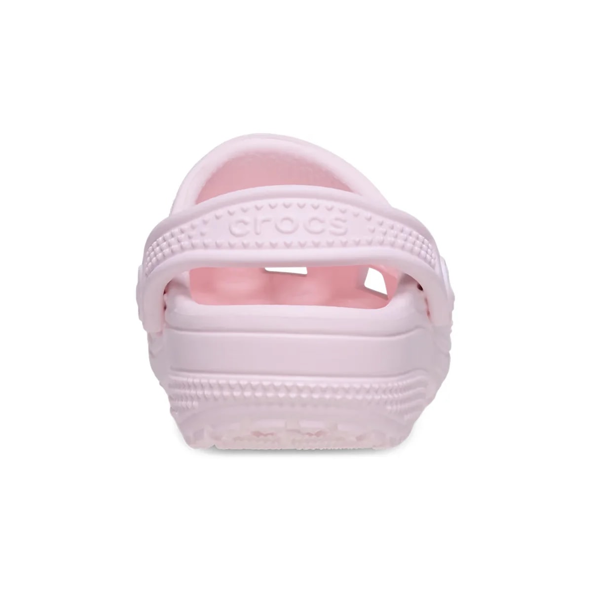 crocs-gallery-color:bubble ice; color:Bubble Ice; alt:ALT160; file:214207_7DF-ALT160
