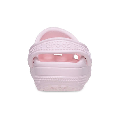 crocs-gallery-color:bubble ice; color:Bubble Ice; alt:ALT160; file:214207_7DF-ALT160