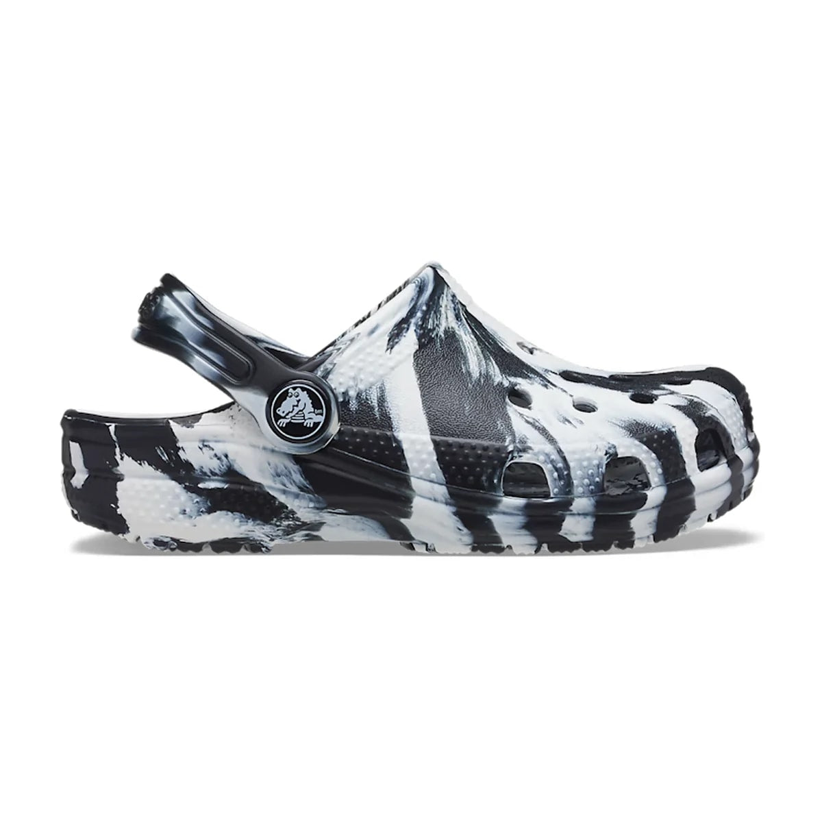 crocs-gallery-color:black / white; color:Black / White; alt:ALT100; file:206838_066-ALT100