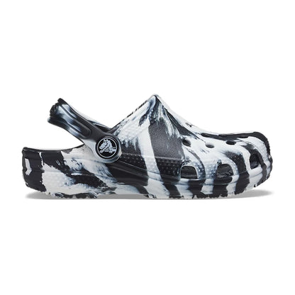 crocs-gallery-color:black / white; color:Black / White; alt:ALT100; file:206838_066-ALT100