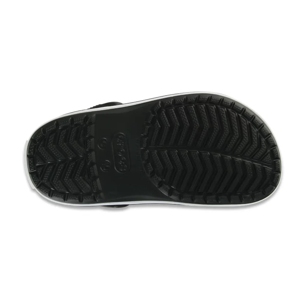 Crocs Toddler Crocband™ Clog ALT130
