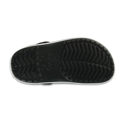 Crocs Toddler Crocband™ Clog ALT130