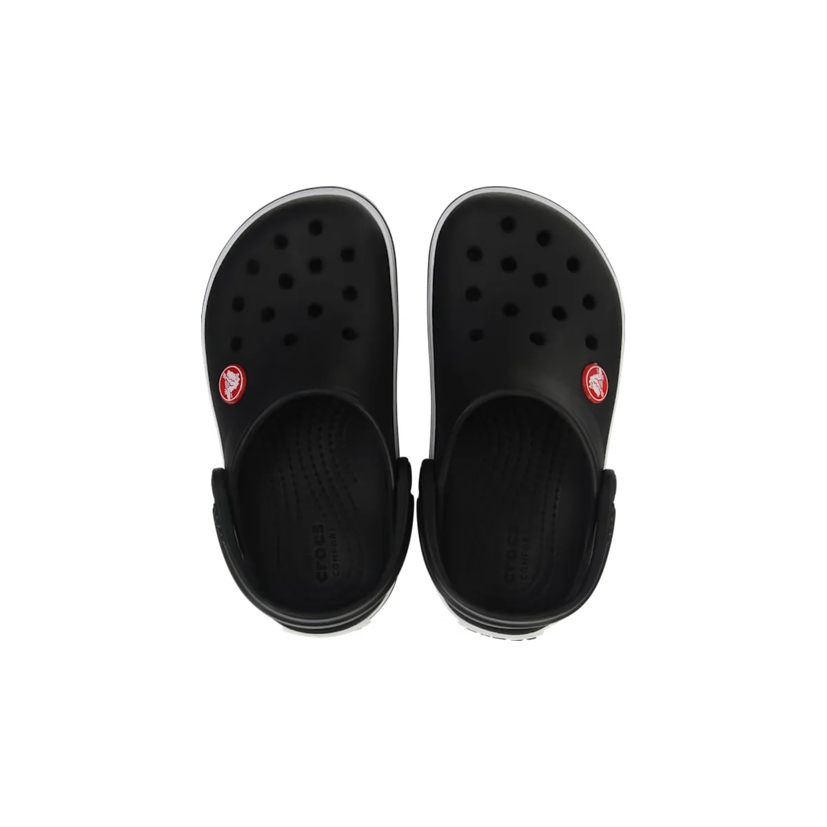 crocs-gallery-color:black; color:Black; alt:ALT120; file:207005_001-ALT120