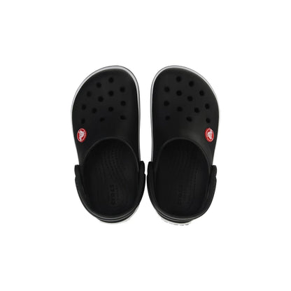 crocs-gallery-color:black; color:Black; alt:ALT120; file:207005_001-ALT120