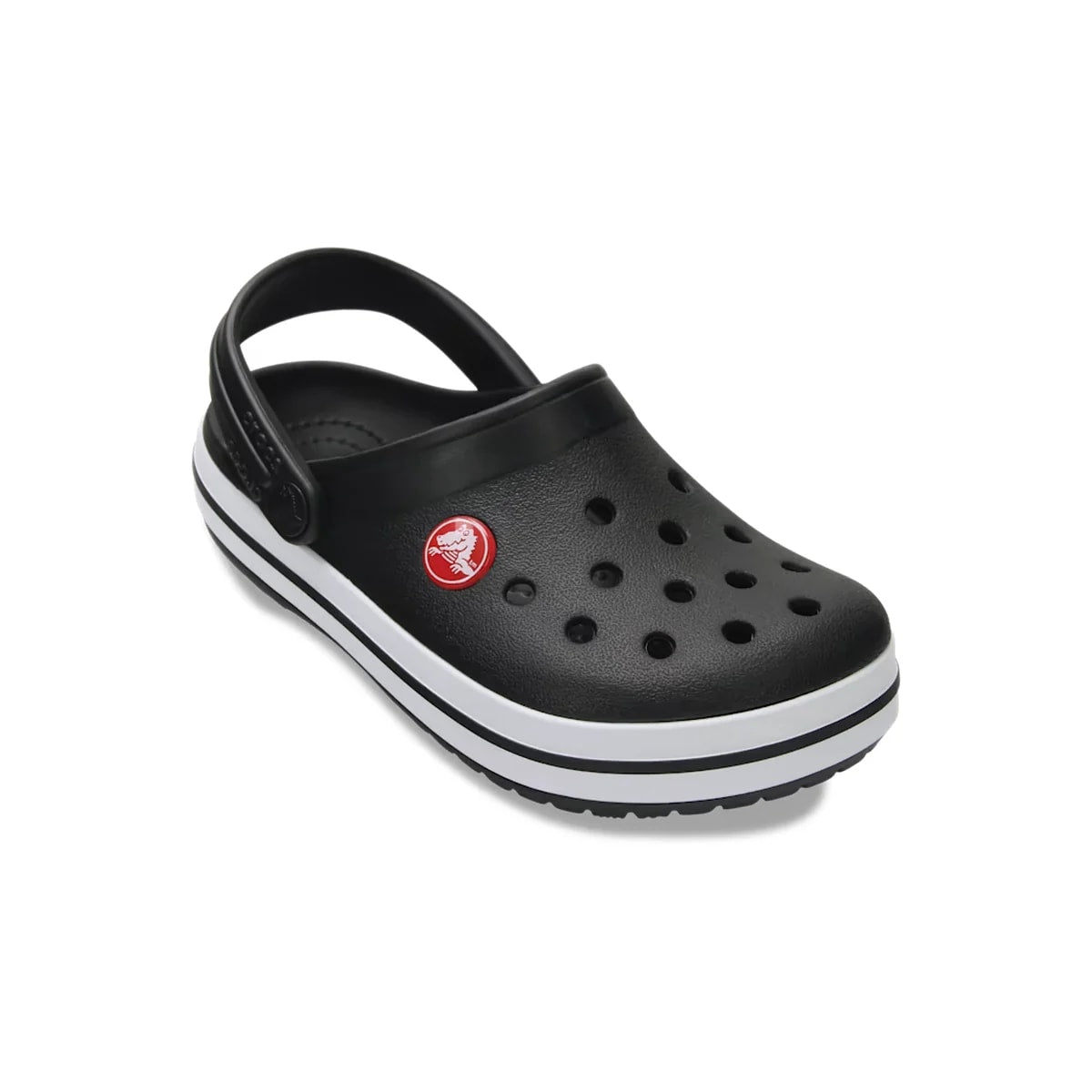 crocs-gallery-color:black; color:Black; alt:ALT140; file:207005_001-ALT140