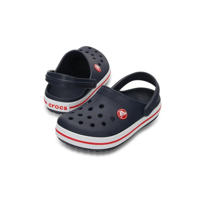 crocs-gallery-color:navy / red; color:Navy / Red; alt:ALT110; file:207005_485-ALT110
