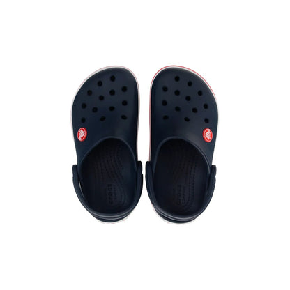 crocs-gallery-color:navy / red; color:Navy / Red; alt:ALT120; file:207005_485-ALT120