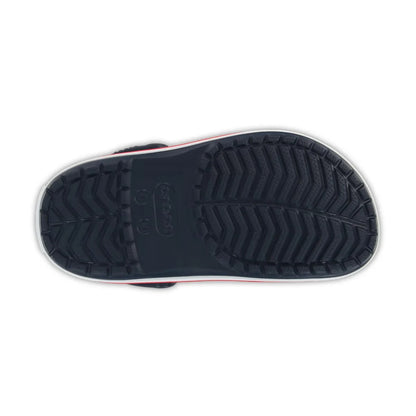 crocs-gallery-color:navy / red; color:Navy / Red; alt:ALT130; file:207005_485-ALT130