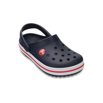 crocs-gallery-color:navy / red; color:Navy / Red; alt:ALT140; file:207005_485-ALT140
