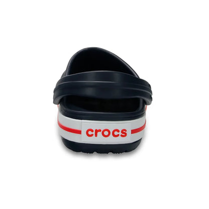 crocs-gallery-color:navy / red; color:Navy / Red; alt:ALT160; file:207005_485-ALT160