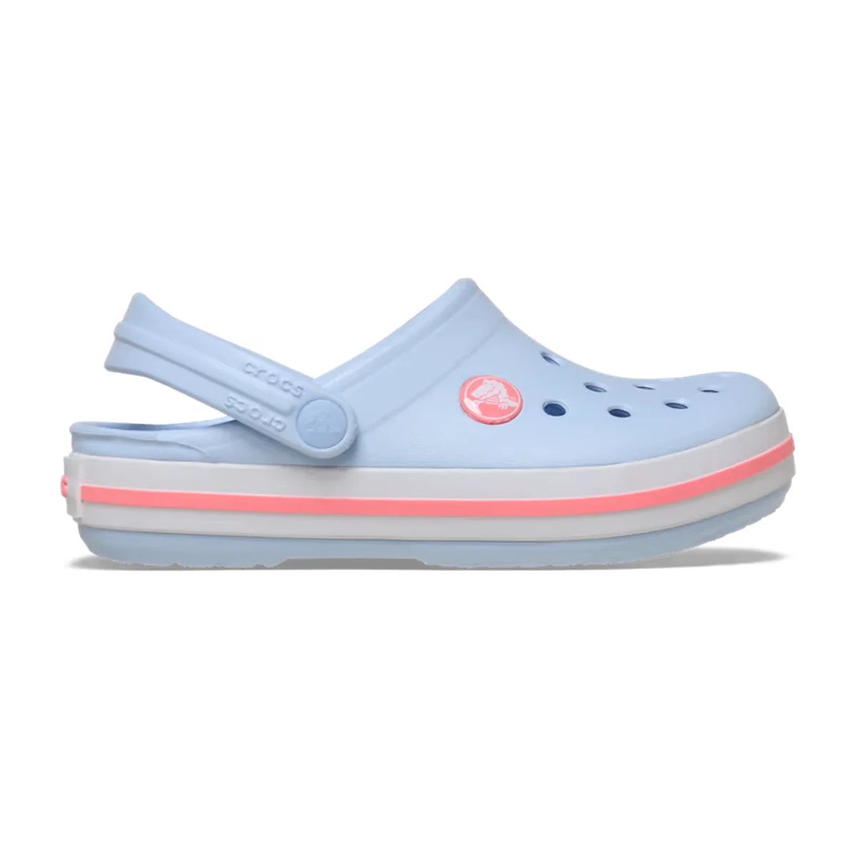 crocs-gallery-color:blue frost/guava; color:Blue Frost/Guava; alt:ALT100; file:207005_4XQ-ALT100