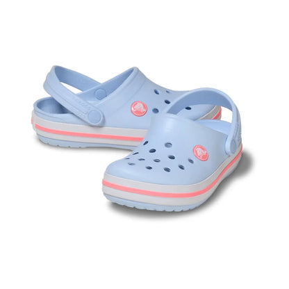crocs-gallery-color:blue frost/guava; color:Blue Frost/Guava; alt:ALT110; file:207005_4XQ-ALT110