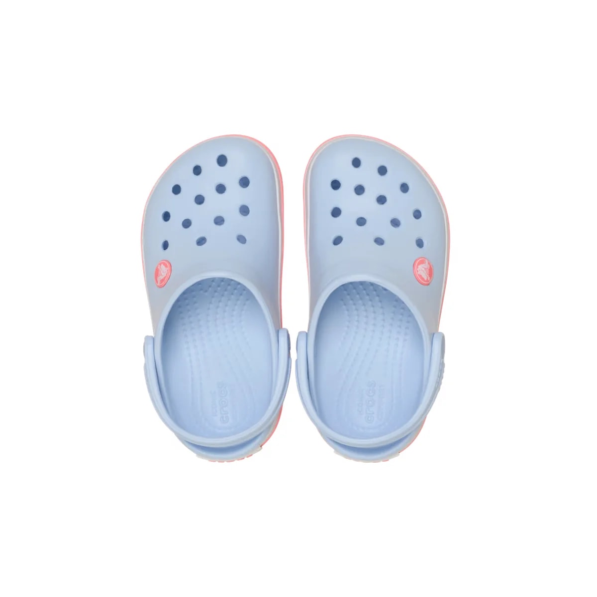 crocs-gallery-color:blue frost/guava; color:Blue Frost/Guava; alt:ALT120; file:207005_4XQ-ALT120