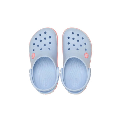crocs-gallery-color:blue frost/guava; color:Blue Frost/Guava; alt:ALT120; file:207005_4XQ-ALT120