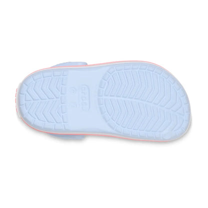 crocs-gallery-color:blue frost/guava; color:Blue Frost/Guava; alt:ALT130; file:207005_4XQ-ALT130
