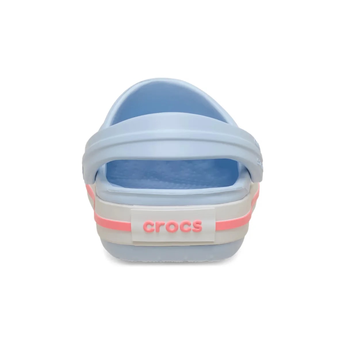 crocs-gallery-color:blue frost/guava; color:Blue Frost/Guava; alt:ALT160; file:207005_4XQ-ALT160