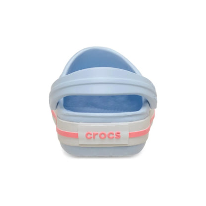 crocs-gallery-color:blue frost/guava; color:Blue Frost/Guava; alt:ALT160; file:207005_4XQ-ALT160