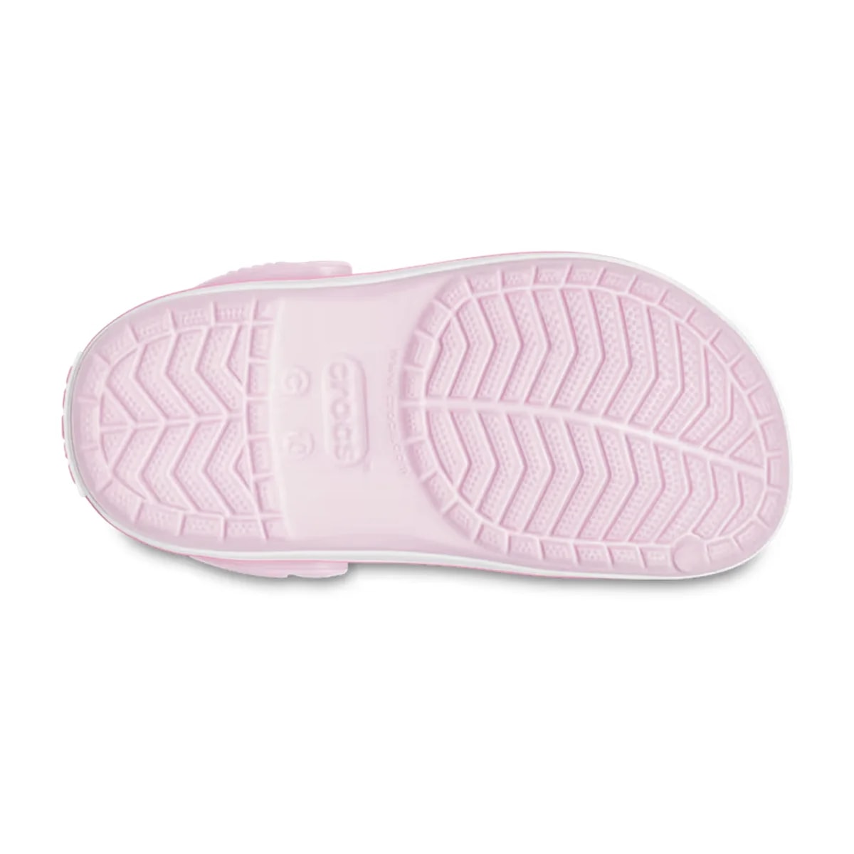 crocs-gallery-color:ballerina pink; color:Ballerina Pink; alt:ALT130; file:207005_6GD-ALT130