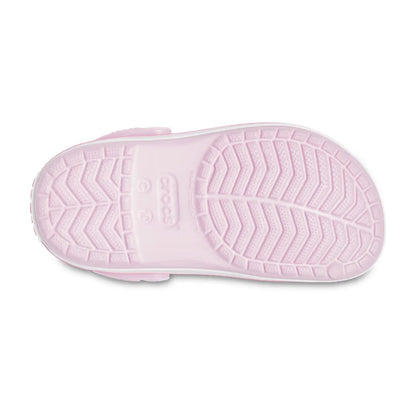 crocs-gallery-color:ballerina pink; color:Ballerina Pink; alt:ALT130; file:207005_6GD-ALT130