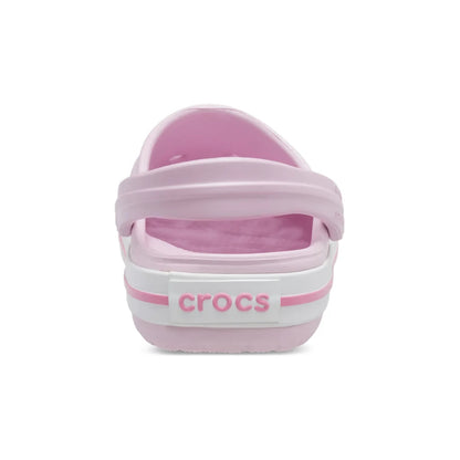 crocs-gallery-color:ballerina pink; color:Ballerina Pink; alt:ALT160; file:207005_6GD-ALT160