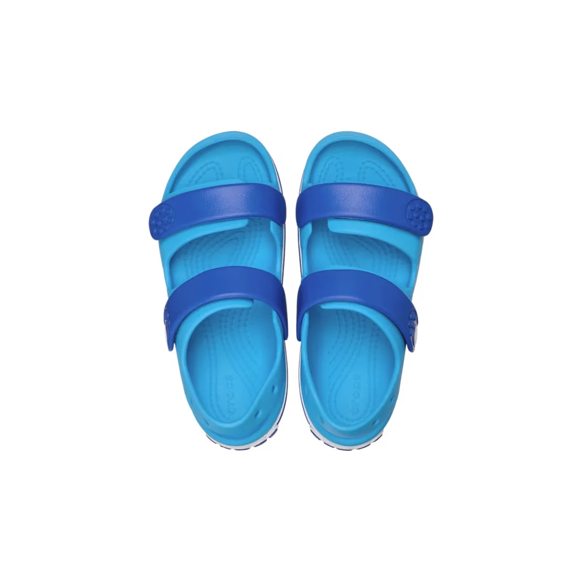 crocs-gallery-color:venetian/blue bolt; color:Venetian/Blue Bolt; alt:ALT120; file:209424_4MO-ALT120