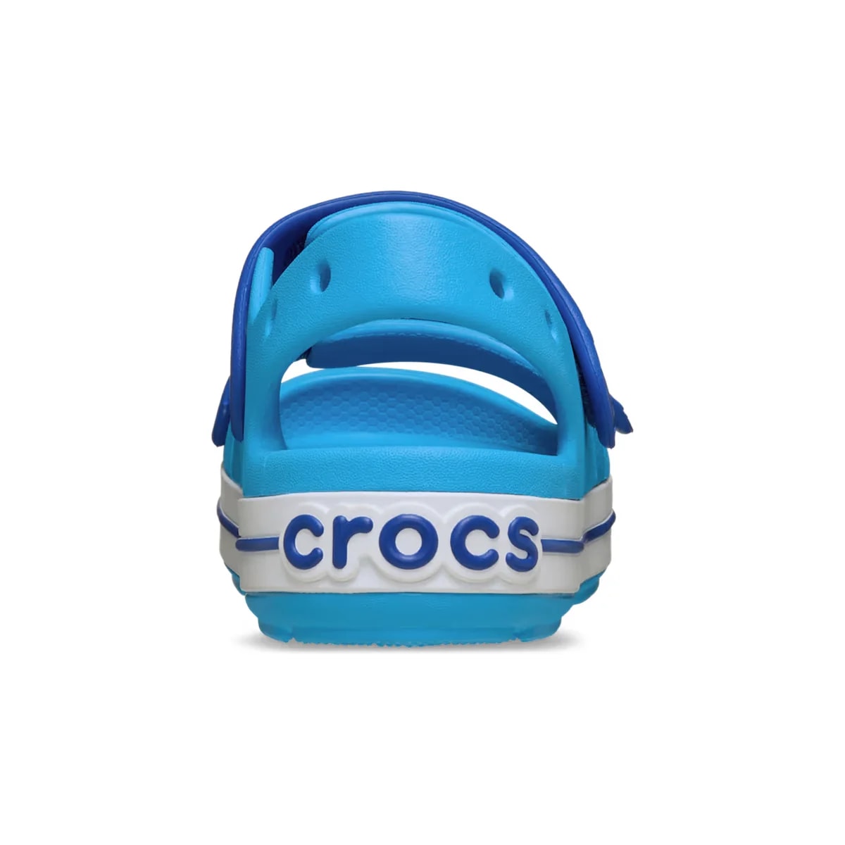 crocs-gallery-color:venetian/blue bolt; color:Venetian/Blue Bolt; alt:ALT160; file:209424_4MO-ALT160