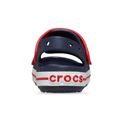 crocs-gallery-color:navy / varsity red; color:Navy / Varsity Red; alt:ALT160; file:209424_4OT-ALT160