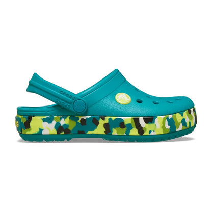 crocs-gallery-color:turbo teal/multi; color:Turbo Teal/Multi; alt:ALT100; file:212524_3BU-ALT100