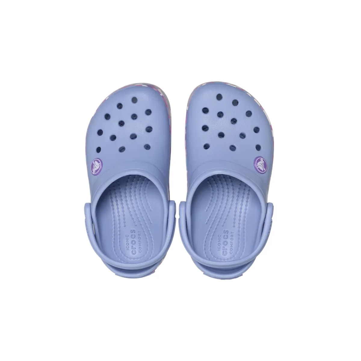 crocs-gallery-color:blue haze/multi; color:Blue Haze/Multi; alt:ALT120; file:212524_4ZA-ALT120