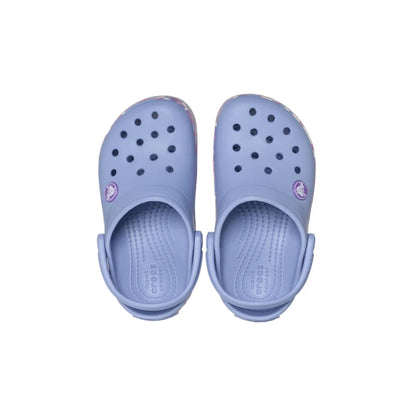 crocs-gallery-color:blue haze/multi; color:Blue Haze/Multi; alt:ALT120; file:212524_4ZA-ALT120