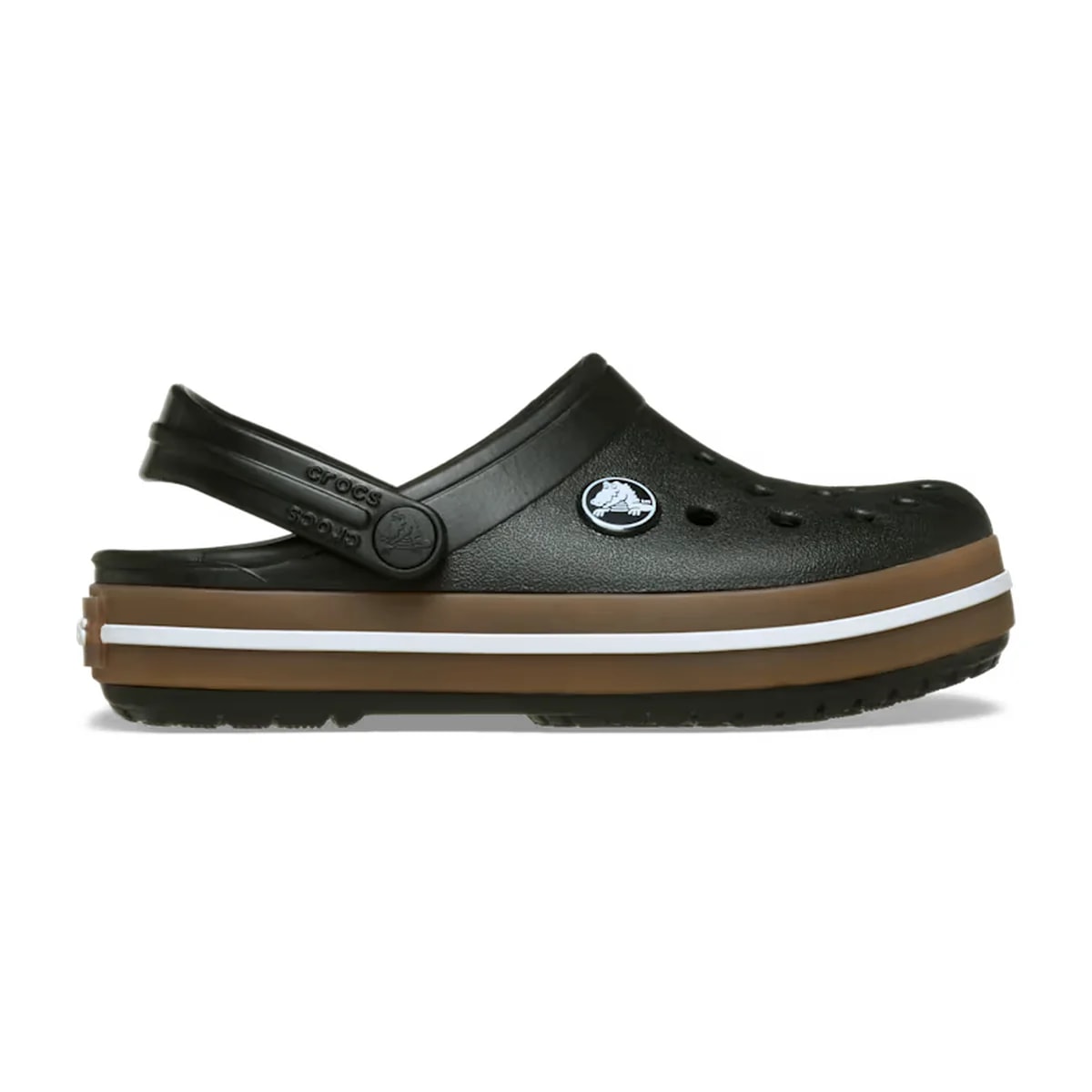crocs-gallery-color:black; color:Black; alt:ALT100; file:212776_001-ALT100