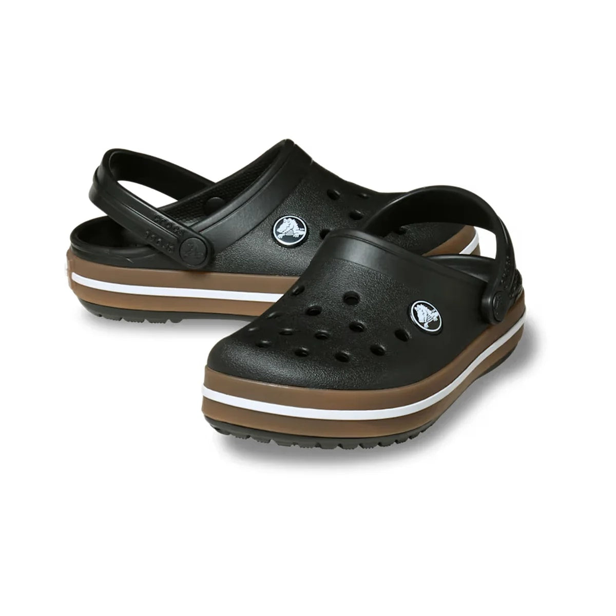 crocs-gallery-color:black; color:Black; alt:ALT110; file:212776_001-ALT110
