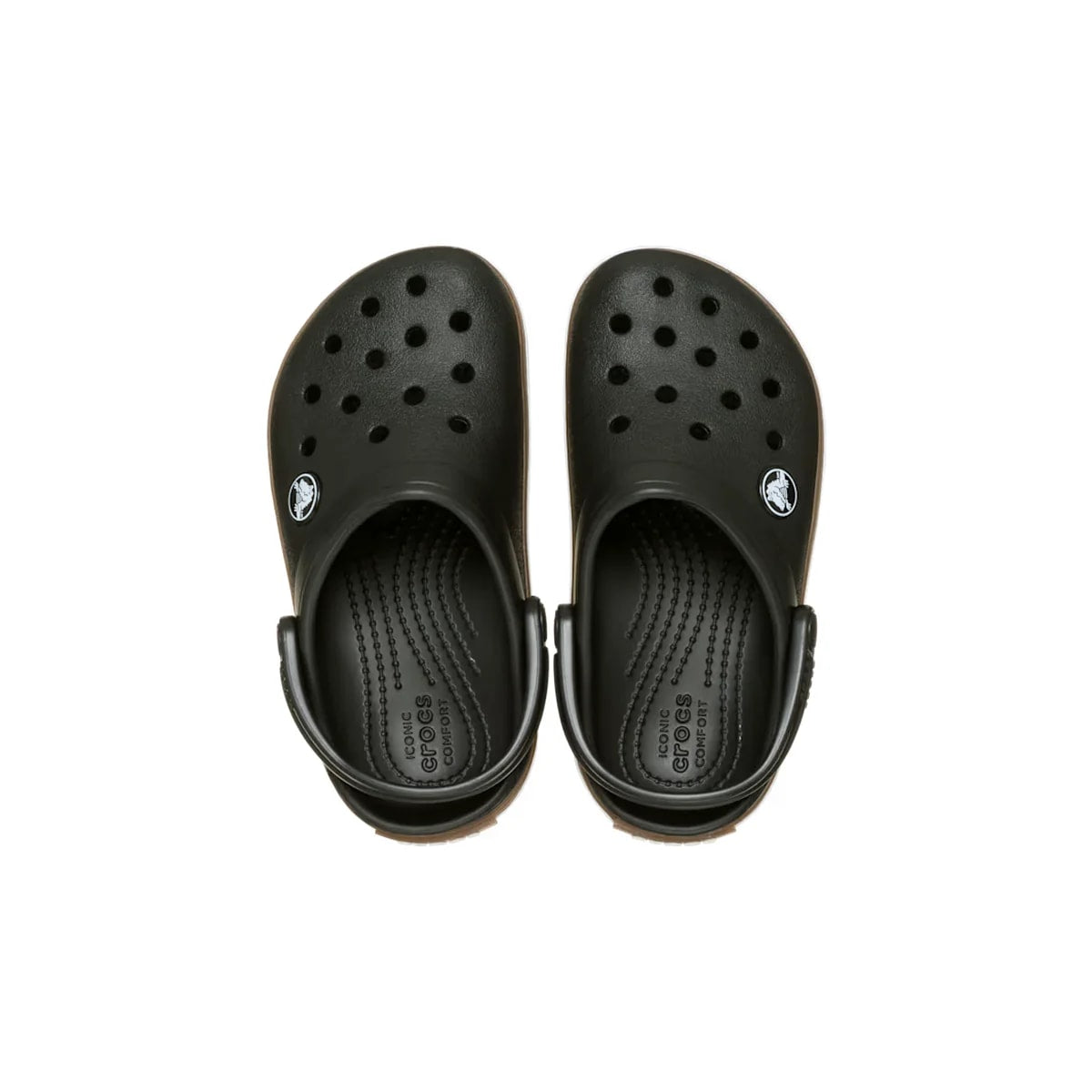 crocs-gallery-color:black; color:Black; alt:ALT120; file:212776_001-ALT120