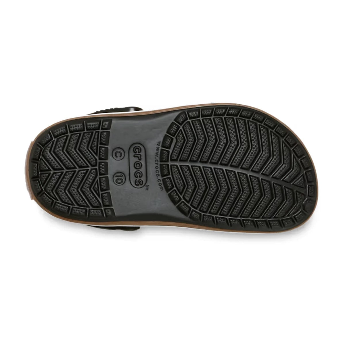 crocs-gallery-color:black; color:Black; alt:ALT130; file:212776_001-ALT130