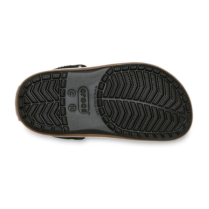 crocs-gallery-color:black; color:Black; alt:ALT130; file:212776_001-ALT130